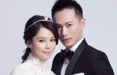 【顔画像】ビビアンスーの旦那&子供がイケメン!離婚した理由も紹介