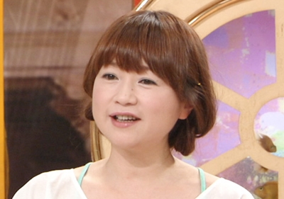 【山瀬まみ】結婚した旦那との間に子供はいるの?馴れ初めなど一覧で紹介